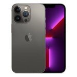 טלפון סלולרי Apple iPhone 13 Pro Max 256GB