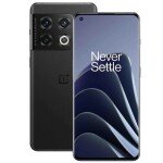 טלפון סלולרי OnePlus 10 Pro 256GB 12GB RAM