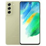 Samsung Galaxy S21 FE 5G SM-G990E/DS 128GB 8GB טלפון סלולרי