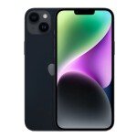 טלפון סלולרי Apple iPhone 14 256GB
