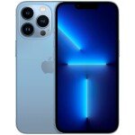 טלפון סלולרי Apple iPhone 13 Pro 128GB