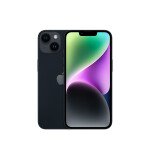 טלפון סלולרי Apple iPhone 14 128GB