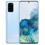 טלפון סלולרי Samsung Galaxy S20 5G SM-G981B/DS 128GB 8GB RAM