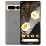 טלפון סלולרי Google Pixel 7 Pro 256GB 12GB RAM