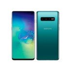 טלפון סלולרי Samsung Galaxy S10 SM-G973F 128GB