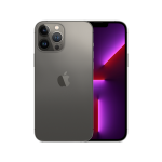 טלפון סלולרי Apple iPhone 13 Pro Max 128GB