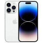 טלפון סלולרי Apple iPhone 14 Pro 256GB