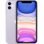 טלפון סלולרי Apple iPhone 11 64GB