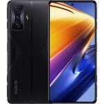 טלפון סלולרי Xiaomi Poco F4 GT 256GB 12GB RAM