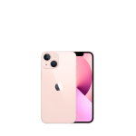 טלפון סלולרי Apple iPhone 13 mini 256GB