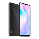 טלפון סלולרי Xiaomi Redmi 9A 32GB 2GB RAM