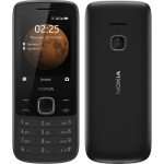 טלפון סלולרי 208 Nokia