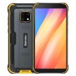 טלפון סלולרי OnePlus Nord 2 5G 128GB 8GB RAM