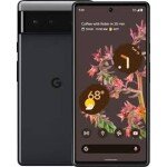 טלפון סלולרי Google Pixel 6 256GB