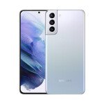 טלפון סלולרי Samsung Galaxy S21 Plus 5G SM-G996B/DS 256GB