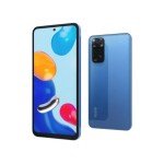 טלפון סלולרי Xiaomi Redmi Note 11 128GB 4GB RAM