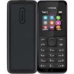 טלפון סלולרי 105 2015 Nokia
