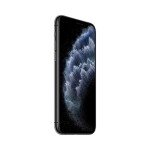 טלפון סלולרי Apple iPhone 11 Pro 64GB
