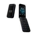 טלפון סלולרי Nokia 2660 Flip