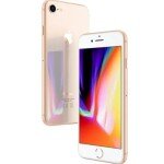 טלפון סלולרי iPhone 8 64GB אייפון 8 Apple