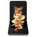 טלפון סלולרי Samsung Galaxy Z Flip3 SM-F711B 256GB 8GB RAM