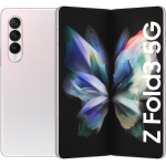 טלפון סלולרי Samsung Galaxy Z Fold3 5G SM-F926B 256GB 12GB RAM