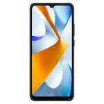 טלפון סלולרי Xiaomi Poco C40 64GB 4GB RAM