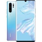 טלפון סלולרי Huawei P30 Pro 128GB 6GB RAM