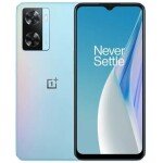 טלפון סלולרי OnePlus Nord N20 SE 64GB 4GB RAM
