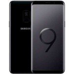 טלפון סלולרי Samsung Galaxy S9 Plus SM-G965F 64GB