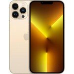 טלפון סלולרי Apple iPhone 13 Pro Max 1T