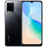 טלפון סלולרי Vivo Y33s 128GB 8GB RAM