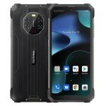 טלפון סלולרי Blackview BV8800 128GB 8GB RAM