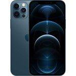 טלפון סלולרי Apple iPhone 12 Pro Max 512GB