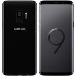 טלפון סלולרי Samsung Galaxy S9 SM-G960F 64GB