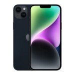 טלפון סלולרי Apple iPhone 14 512GB
