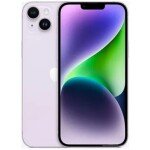 טלפון סלולרי Apple iPhone 14 Plus 512GB