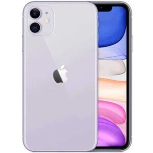 טלפון סלולרי Apple iPhone 11 256GB