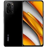 טלפון סלולרי Xiaomi Poco F3 128GB 6GB