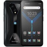 טלפון סלולרי Blackview BL5000 5G 128GB 8GB RAM