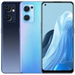 טלפון סלולרי OPPO Reno7 5G 256GB 8GB RAM