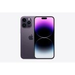 טלפון סלולרי Apple iPhone 14 Pro Max 512GB