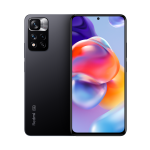 טלפון סלולרי Xiaomi Redmi Note 11 Pro Plus 5G 256GB 8GB RAM