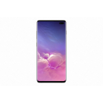 טלפון סלולרי Samsung Galaxy S10e SM-G970F 128GB