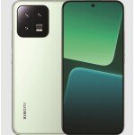 טלפון סלולרי Xiaomi 13 256GB 12GB RAM