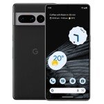 טלפון סלולרי Google Pixel 7 Pro 128GB 12GB RAM