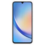 טלפון סלולרי Samsung Galaxy A34 5G SM-A346E/DSN 128GB 6GB RAM