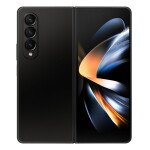 טלפון סלולרי Samsung Galaxy Z Fold4 SM-F936B 256GB