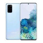 טלפון סלולרי Samsung Galaxy S20 Plus 5G SM-G986B 128GB
