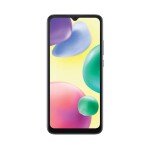 טלפון סלולרי Xiaomi Redmi 10A 64GB 3GB RAM